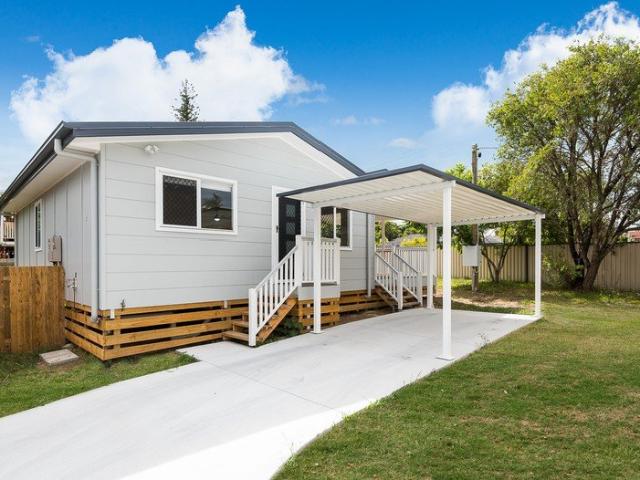 House for rent in Browns Plains, Greater Brisbane