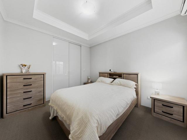 House for sale in Butler, Western Australia