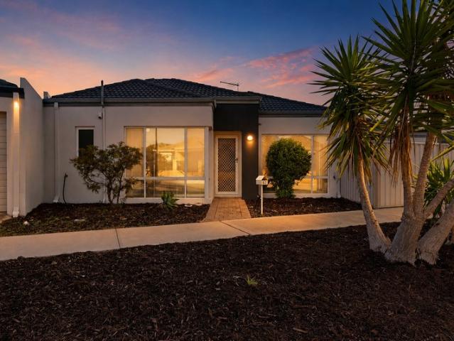 House for sale in Butler, Western Australia