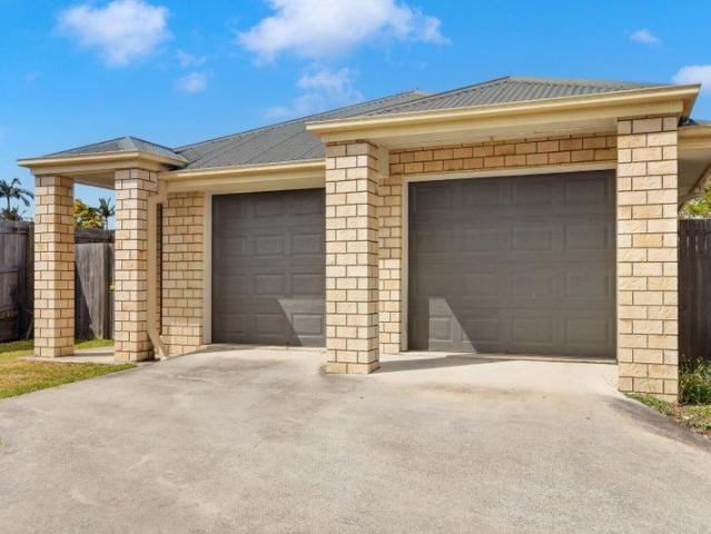House for sale in Capalaba, Greater Brisbane