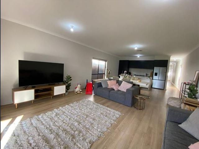 House for rent in Horseshoe Creek, South Australia