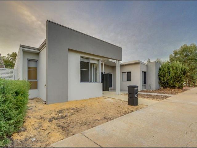 House for sale in Coodanup, City of Mandurah