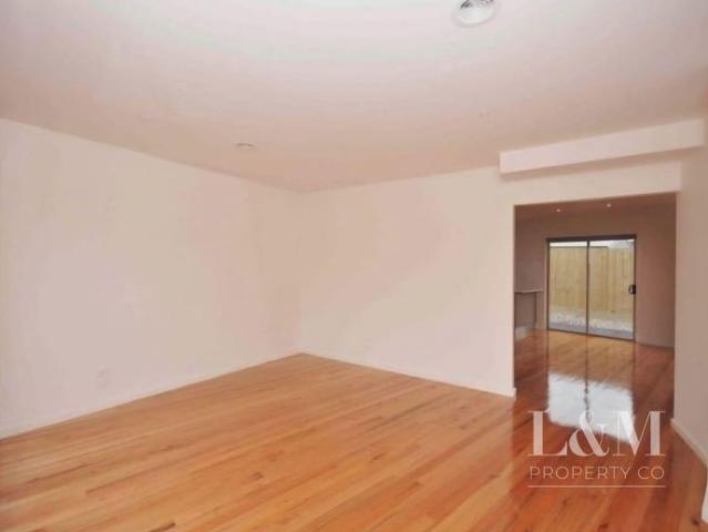 Townhouse for rent in Camerons Creek, Victoria