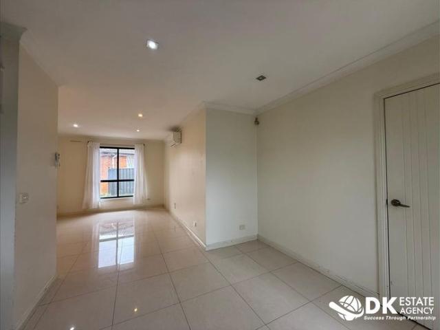 Apartment for rent in Deer Park, Melbourne
