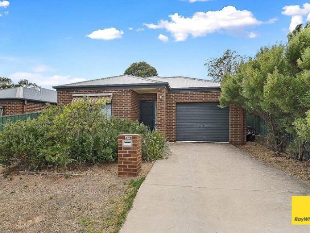 House for rent in Bendigo, Victoria