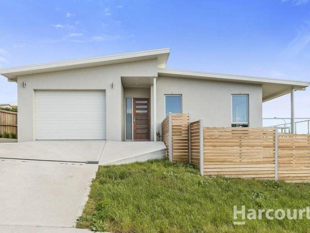 House for rent in Hobart, Tasmania