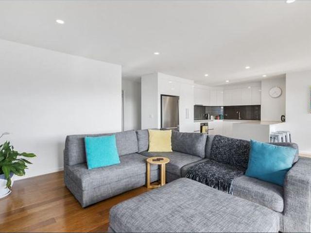 House for rent in Hobart, Tasmania