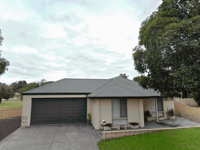 House for rent in Eaton, Western Australia