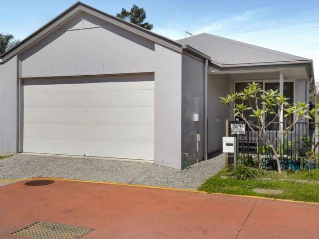 House for sale in Toombul, Queensland