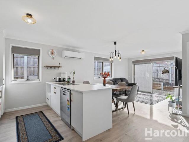 House for rent in Hobart, Tasmania