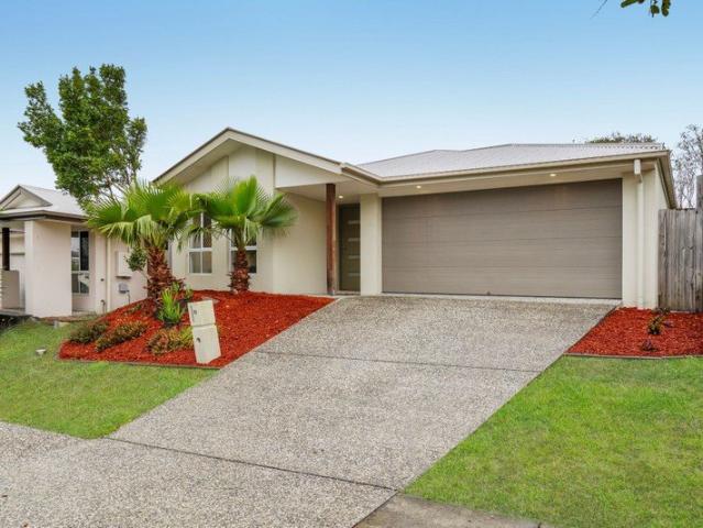 House for sale in Holmview, Greater Brisbane