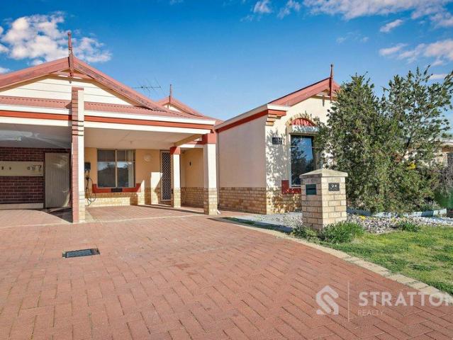House for sale in Kenwick, Western Australia