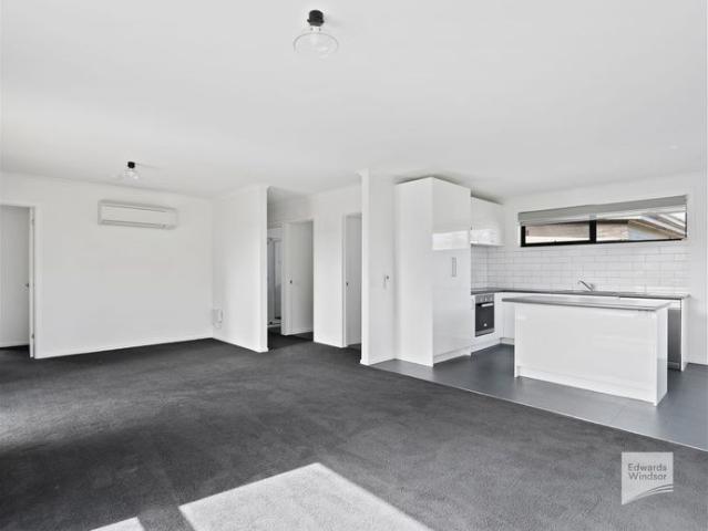 Apartment for rent in Hobart, Tasmania