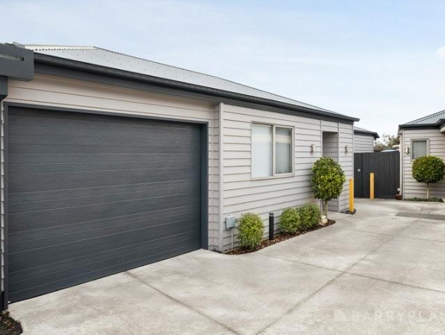 Apartment for sale in Camerons Creek, Victoria