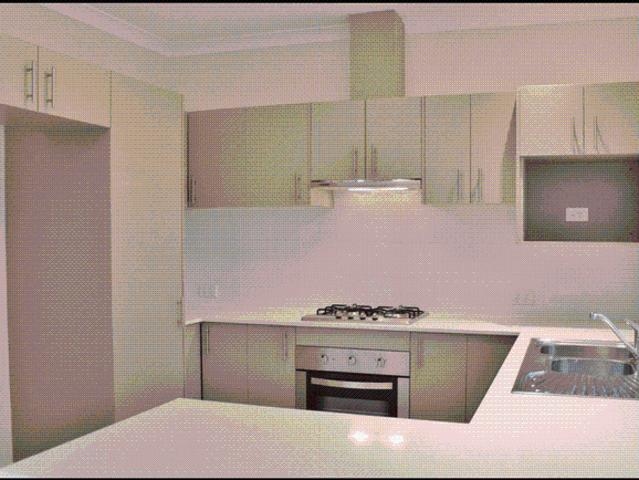 House for rent in Spearwood, Western Australia