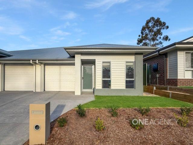 House for rent in Bagnoo, New South Wales