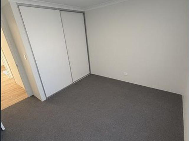 House for rent in Parklands, Western Australia