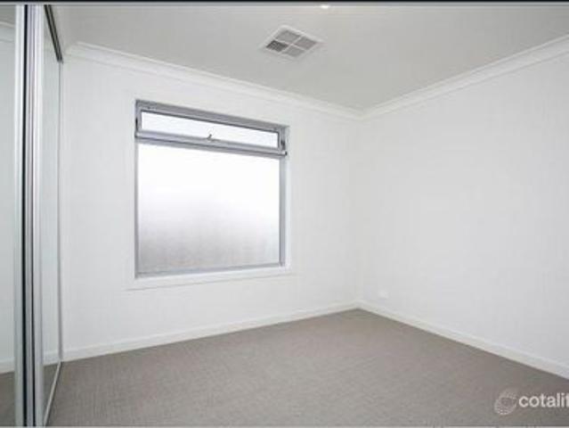 Townhouse for rent in Horseshoe Creek, South Australia