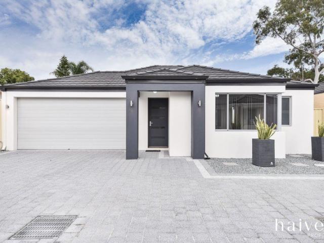 House for sale in Beckenham, Western Australia