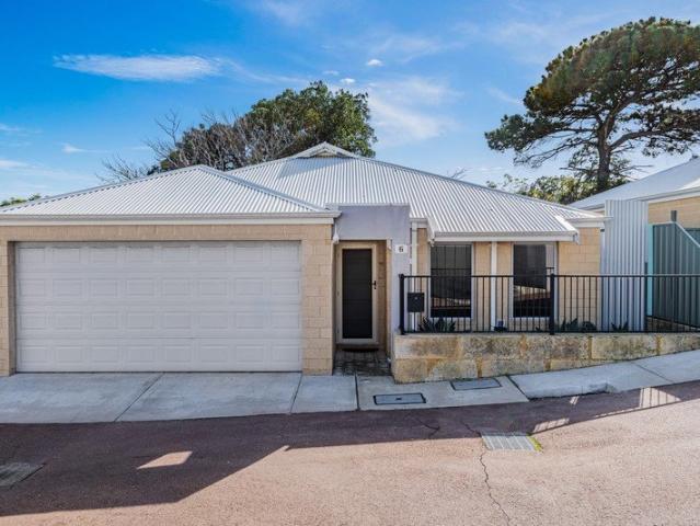 House for sale in Armadale, Western Australia