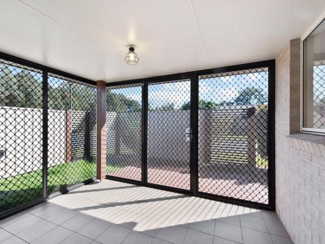 House for rent in Mid North Coast Msc, New South Wales