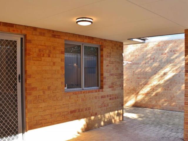 House for rent in Spearwood, Western Australia