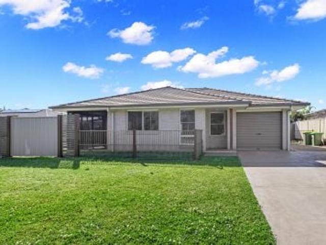 House for rent in Mid North Coast Msc, New South Wales
