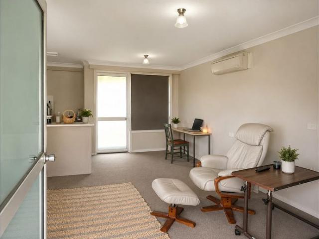 Apartment for rent in Scone, New South Wales