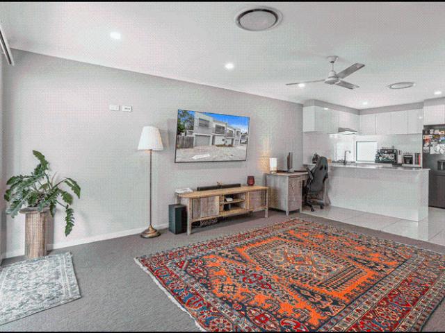 House for rent in Methul, Queensland