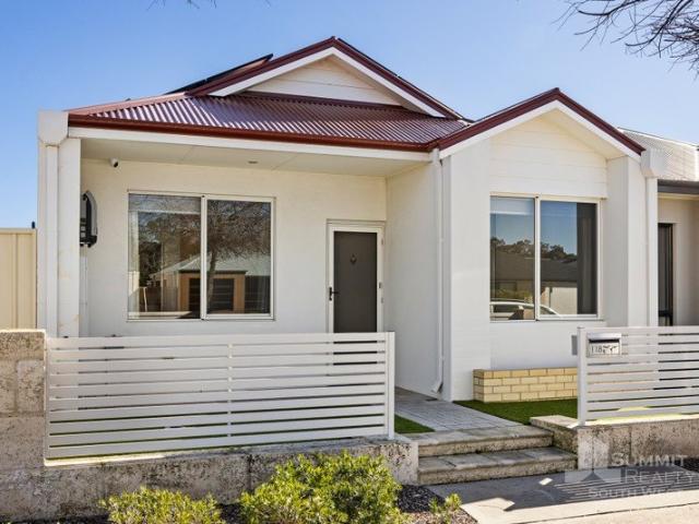 House for sale in Dalyellup, Western Australia