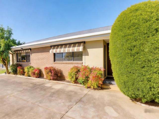 Apartment for rent in Albury, New South Wales