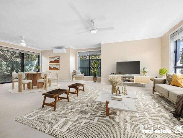 House for sale in Port Macquarie, Port Macquarie-Hastings Council