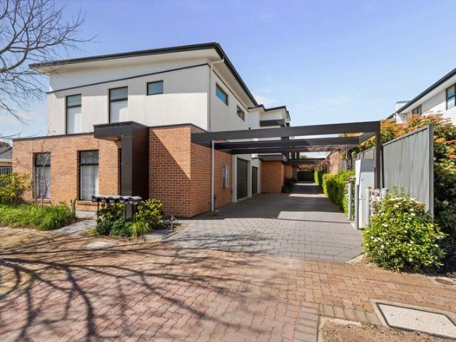 House for sale in Horseshoe Creek, South Australia