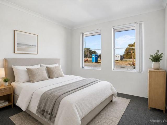 House for rent in Parklands, Western Australia