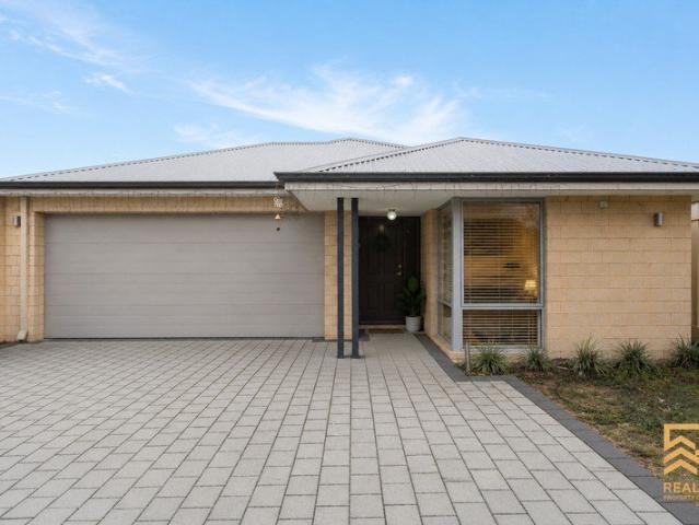 House for sale in Armadale, Western Australia