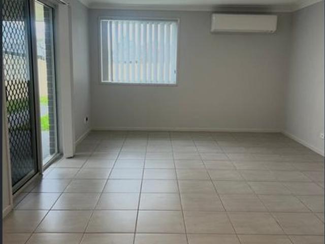 House for rent in Bellbird, Cessnock City Council