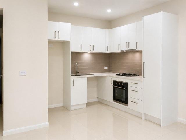 Townhouse for rent in Camerons Creek, Victoria
