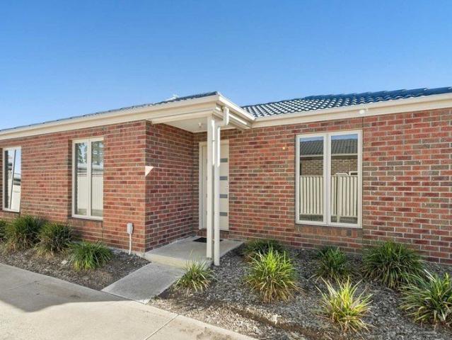 Apartment for rent in Ballarat, Victoria