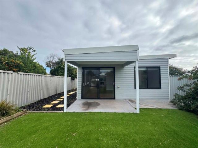 House for rent in Parklands, Western Australia