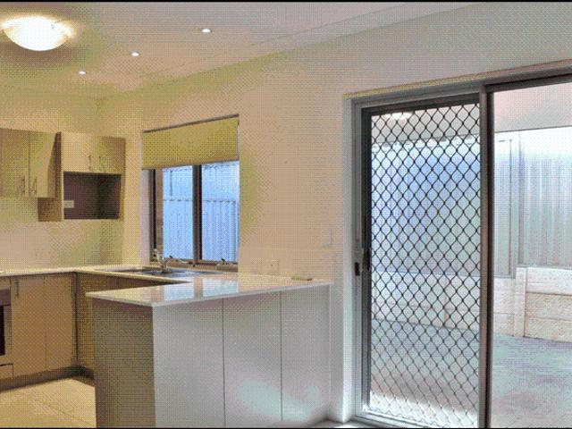 House for rent in Spearwood, Western Australia