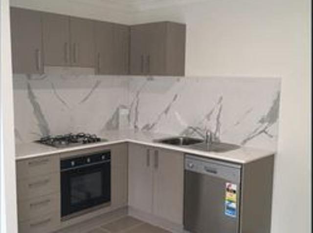 House for rent in Warnervale, New South Wales