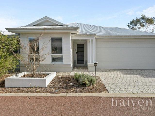 House for sale in Thornlie, Western Australia