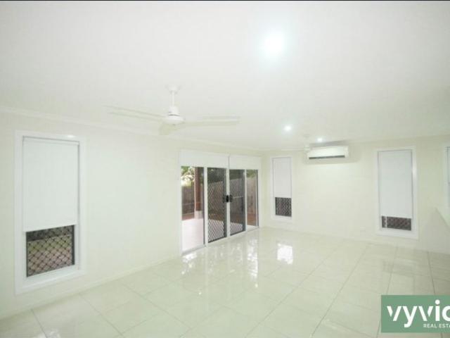 Townhouse for rent in Gladstone, Queensland