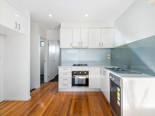 Townhouse for rent in Camerons Creek, Victoria