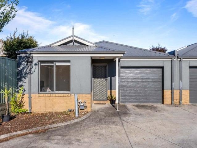 Apartment for sale in Ballarat, Victoria