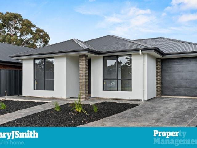 House for rent in Horseshoe Creek, South Australia