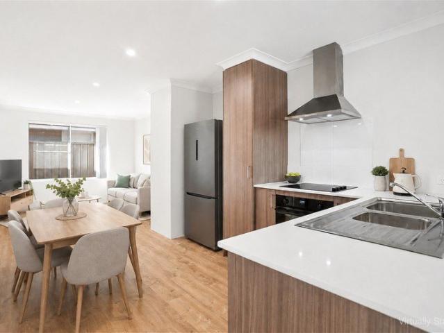 House for rent in Parklands, Western Australia
