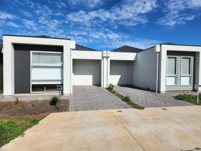 House for rent in Horseshoe Creek, South Australia