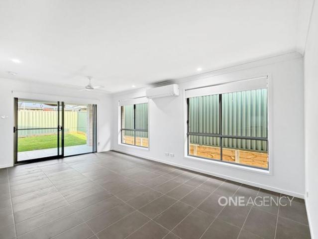 House for rent in Bagnoo, New South Wales