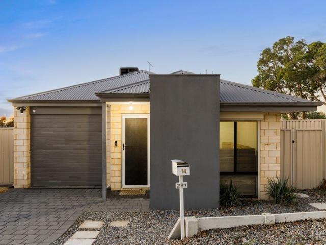 House for rent in Armadale, Western Australia